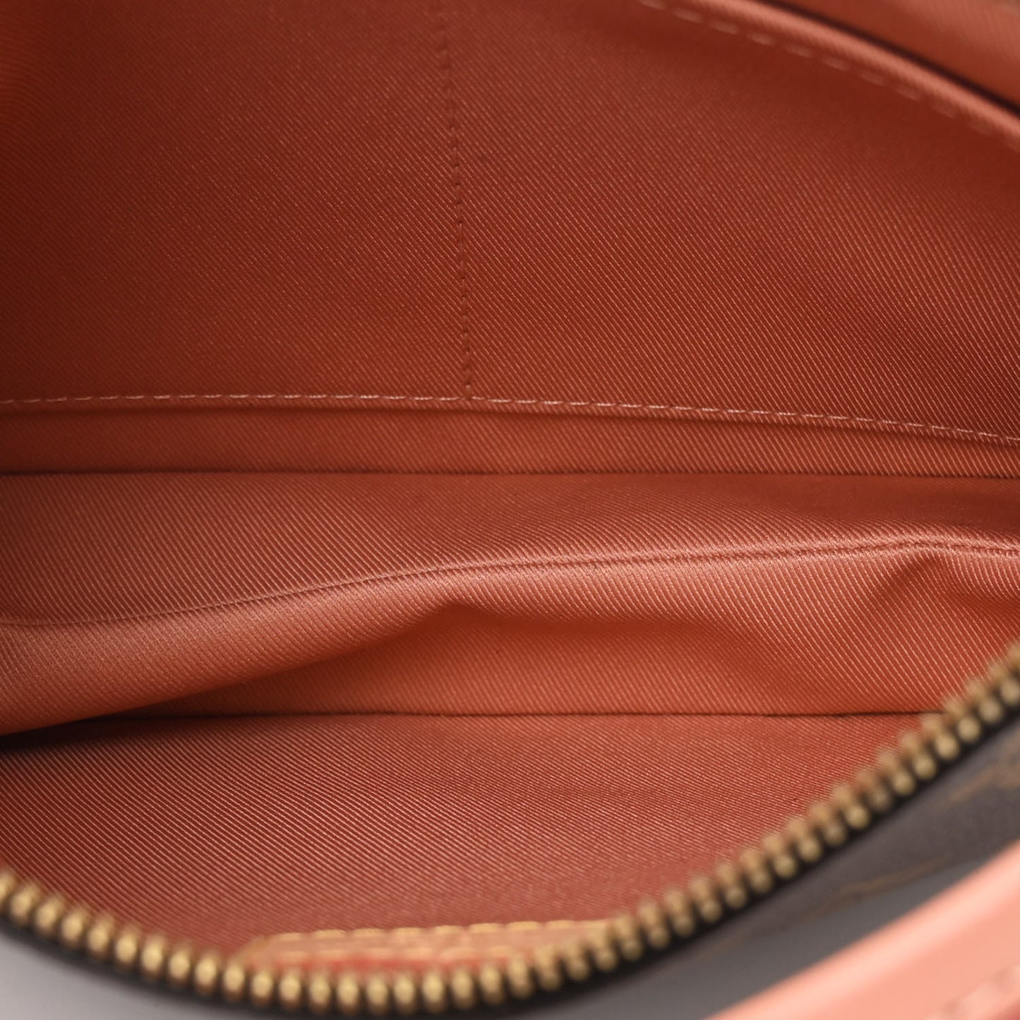 Monogram Lorette Vieux Rose