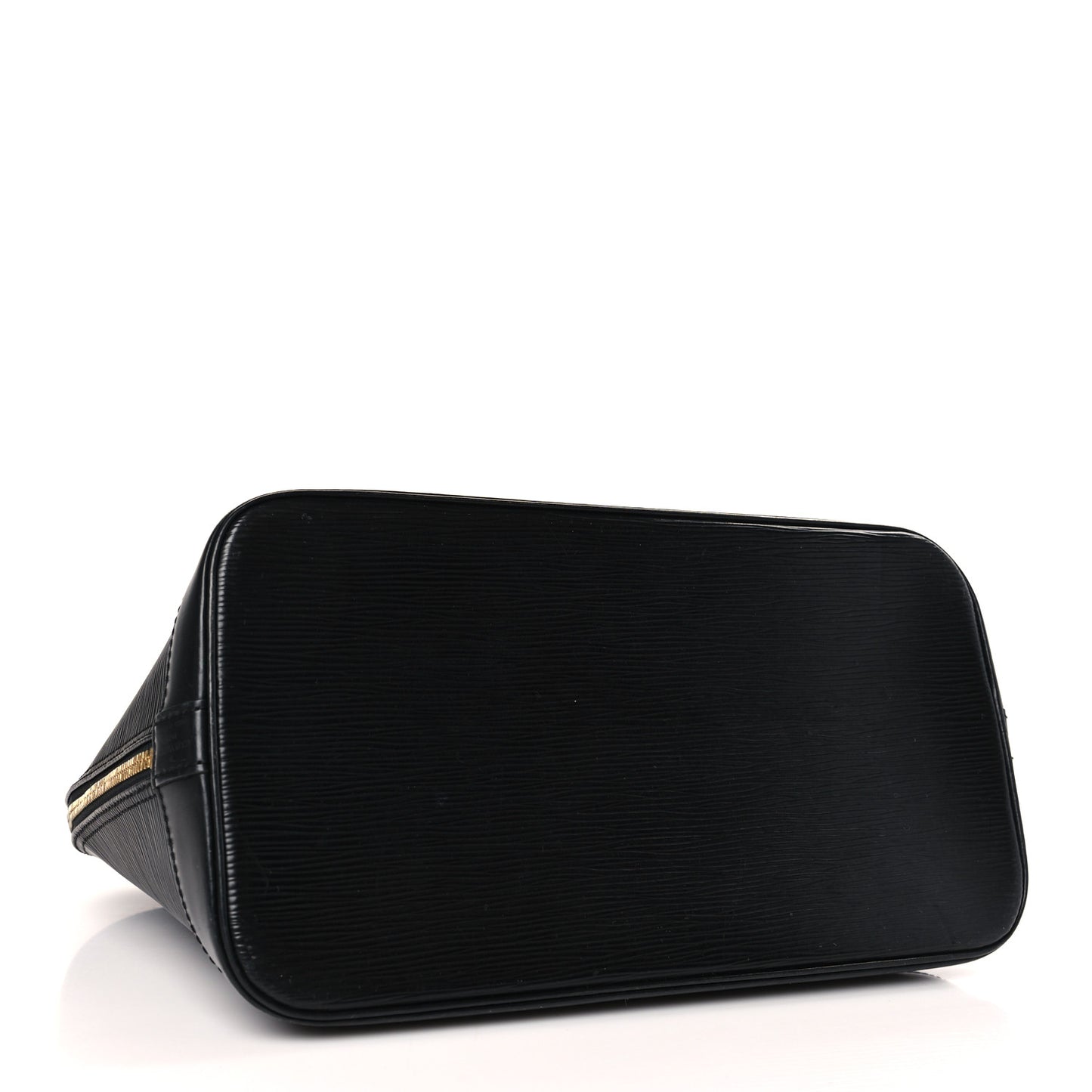 Epi Alma PM Black