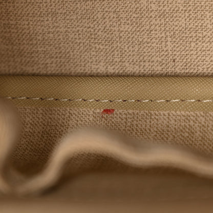 Louis Vuitton Monogram Deauville 12 of 13