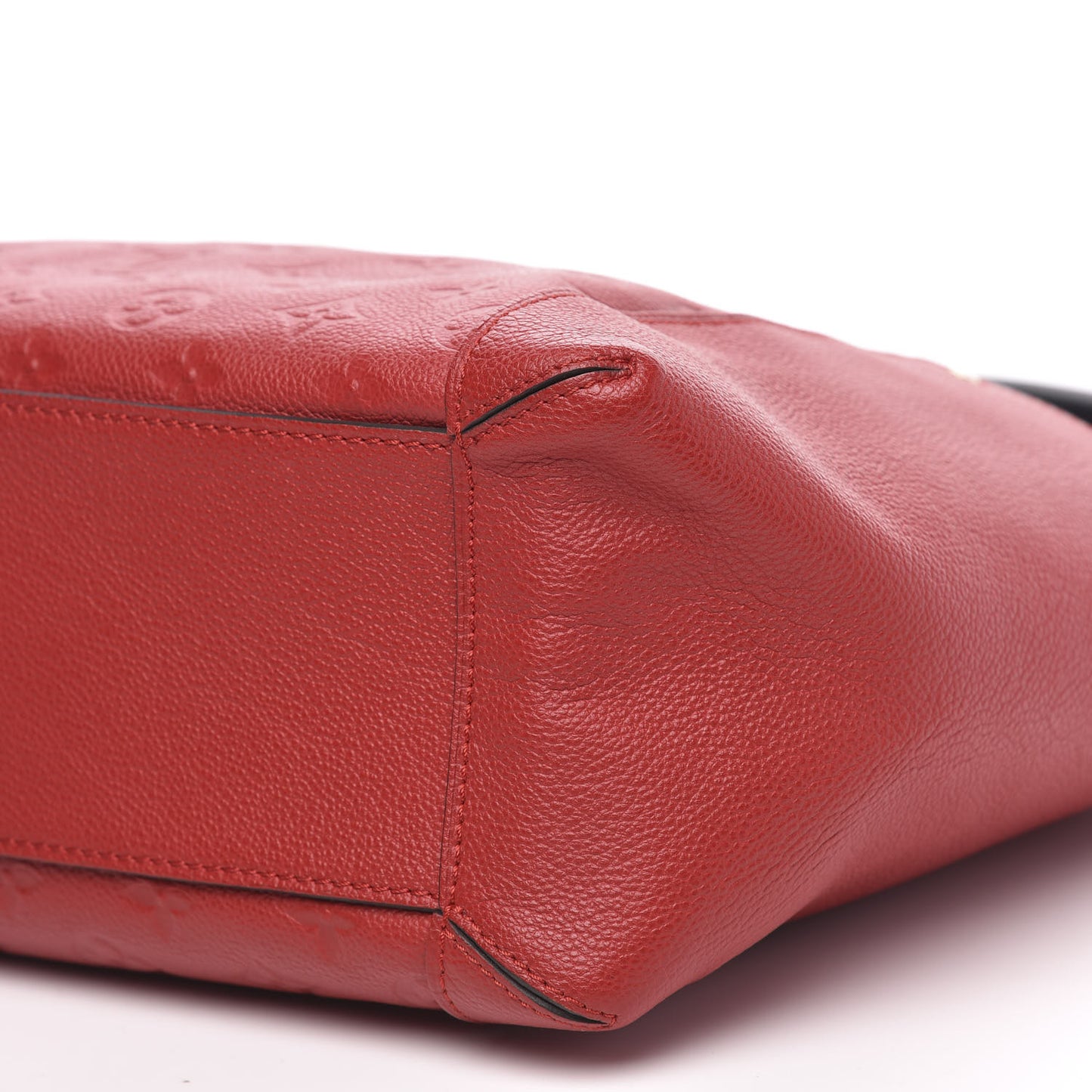 Empreinte Bagatelle Cherry