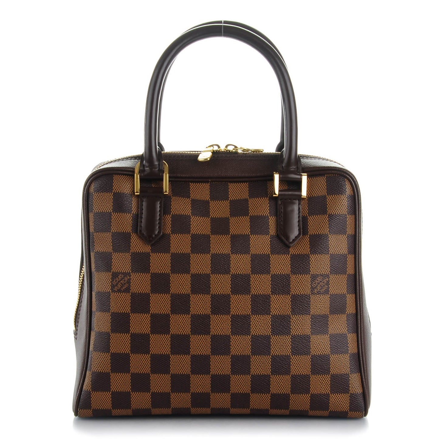 Damier Ebene Brera