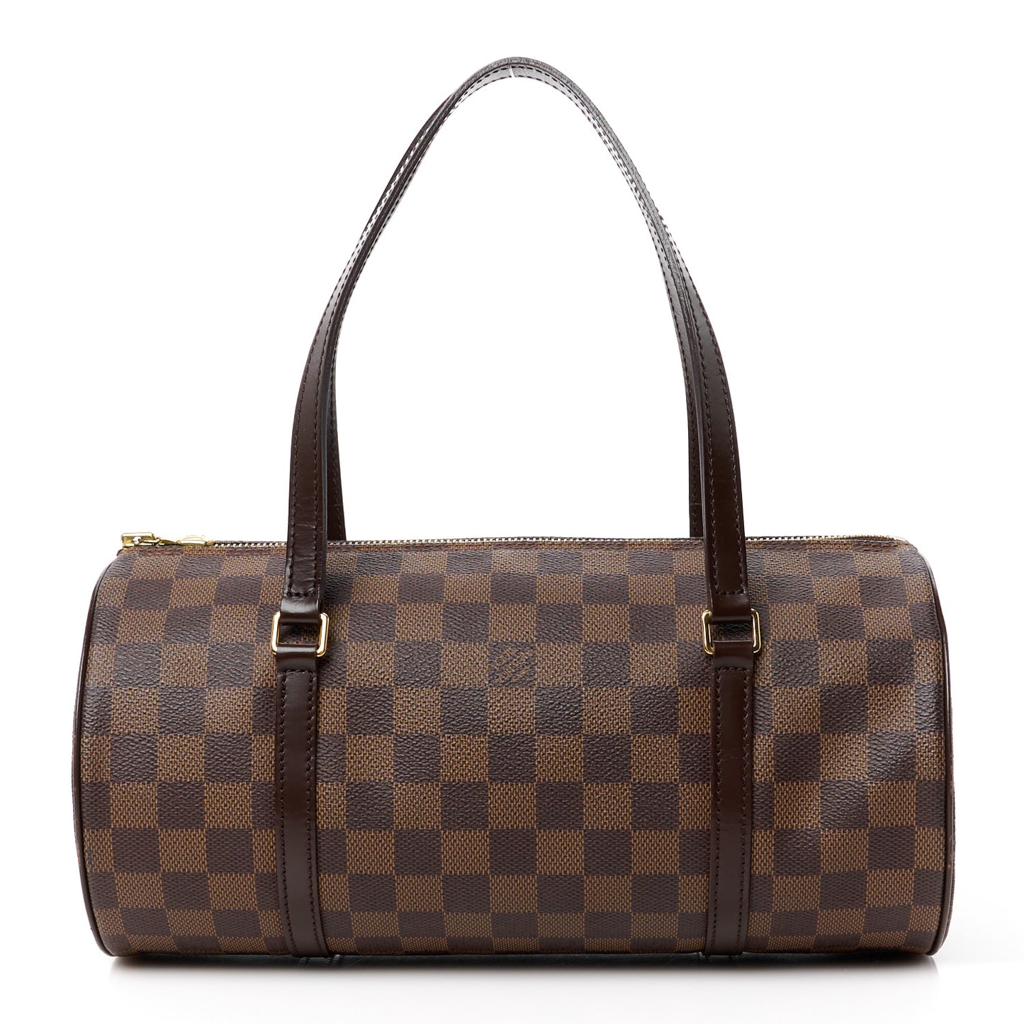Damier Ebene Papillon 30