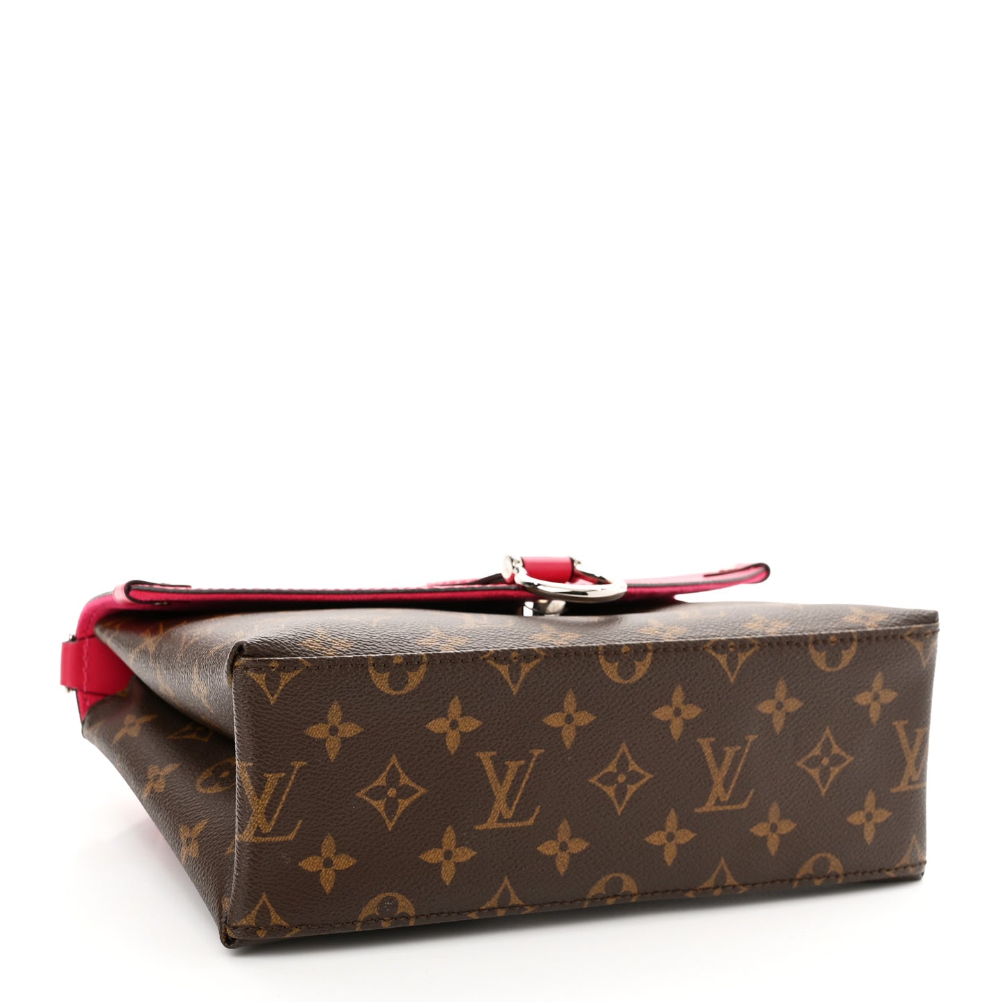 Monogram Epi Saint Michel Freesia