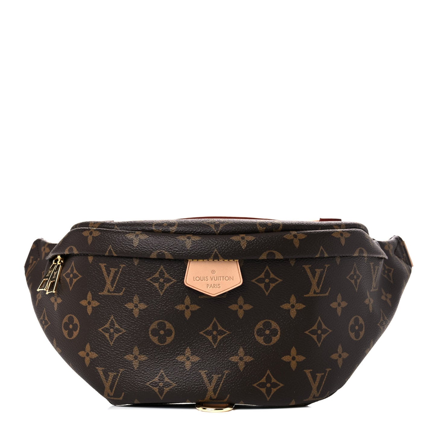 Monogram Bumbag