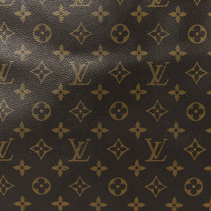 Louis Vuitton Monogram Alize 1 Compartment 12 of 15
