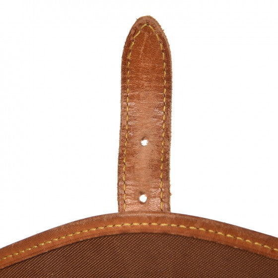 Louis Vuitton Monogram Saumur 30 11 of 28