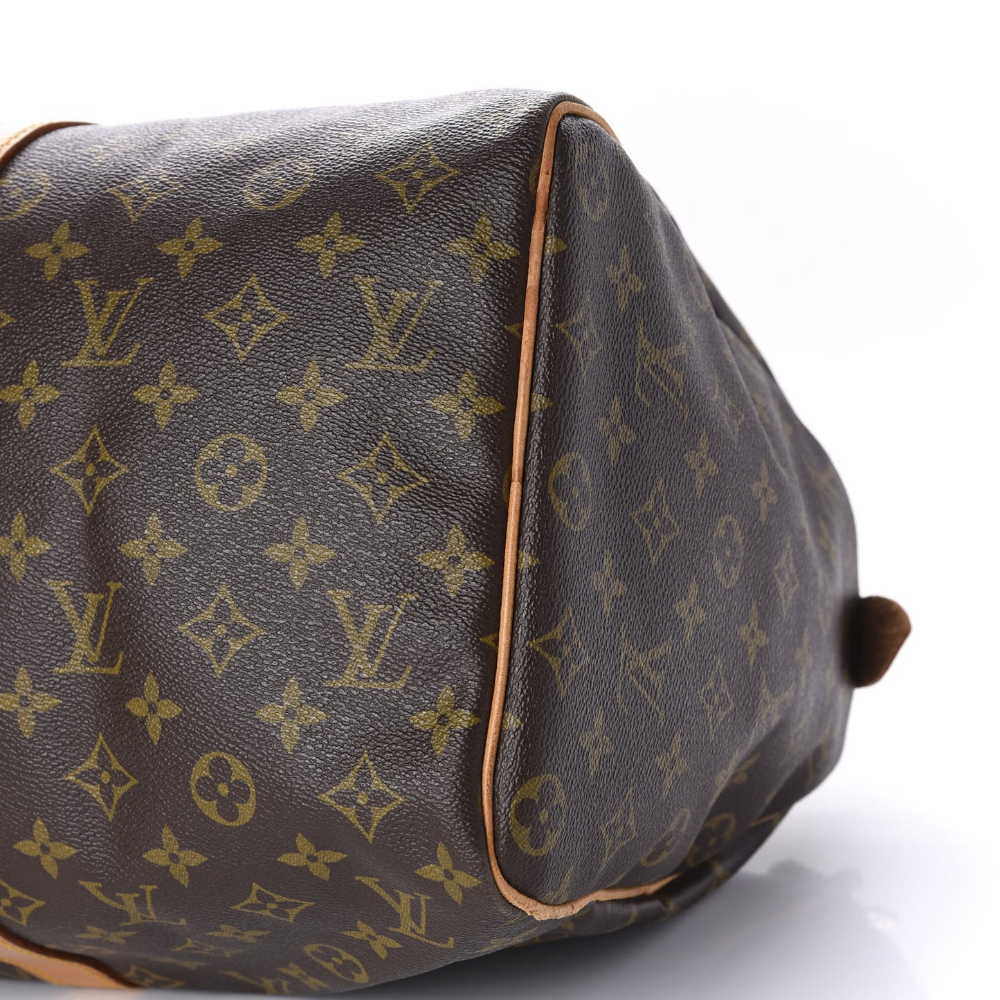 Monogram Keepall 45