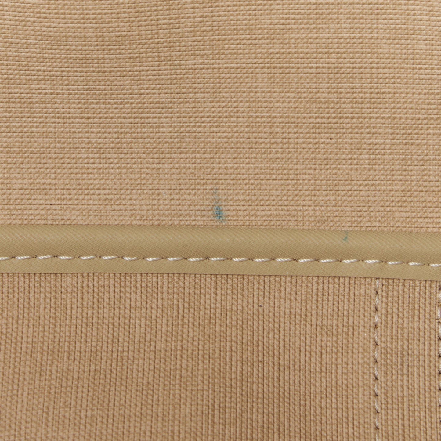 Monogram Sirius 45