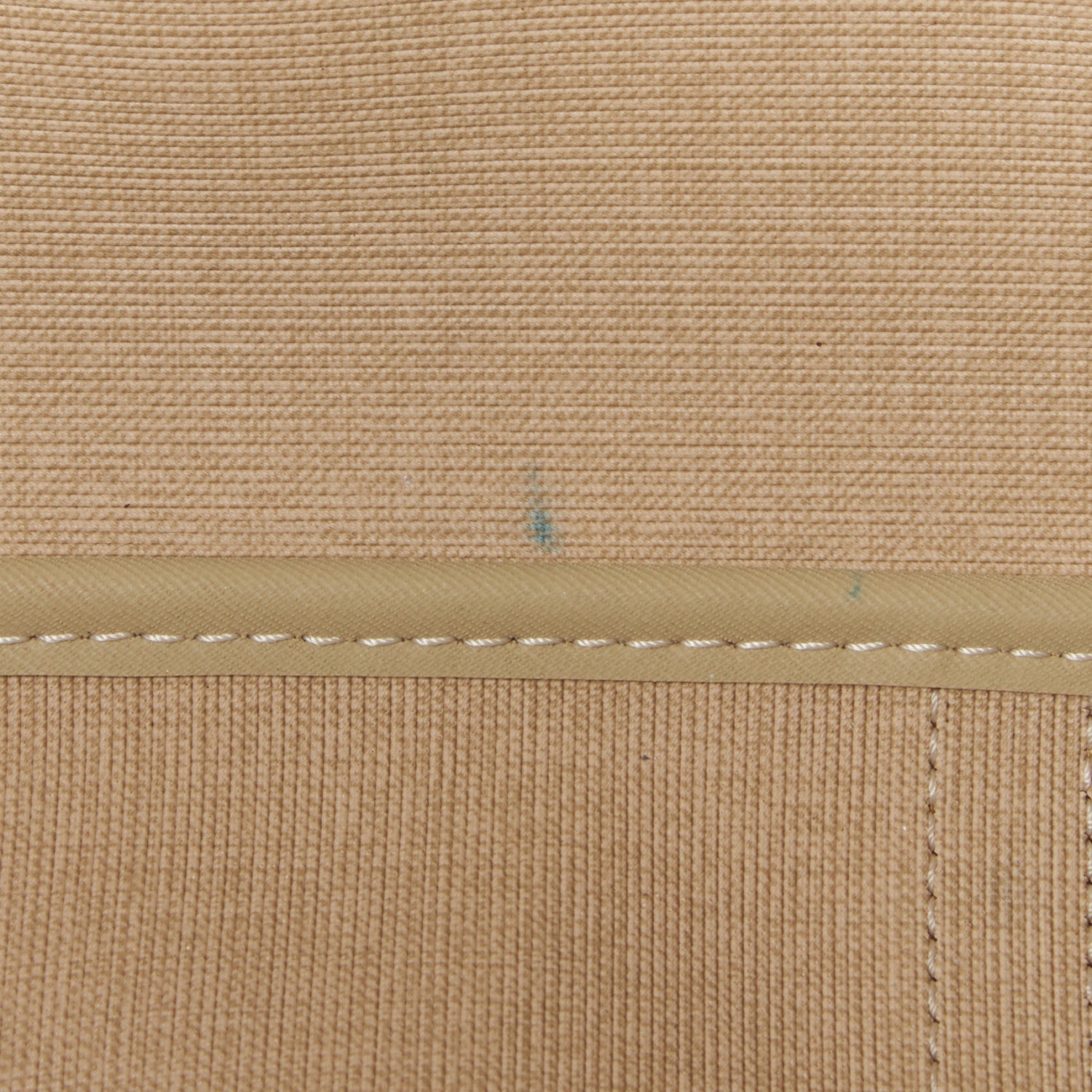 Louis Vuitton Monogram Sirius 45 8 of 9