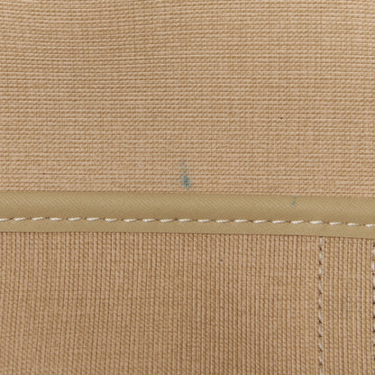 Louis Vuitton Monogram Sirius 45 8 of 9