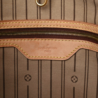 Louis Vuitton Monogram Delightful PM 20 of 31