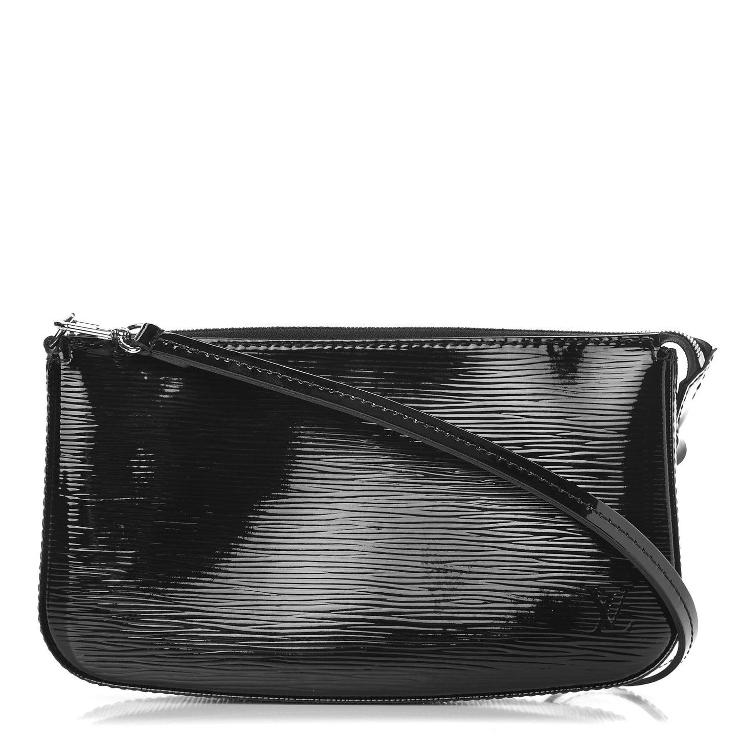 Electric Epi Pochette Accessories NM Black