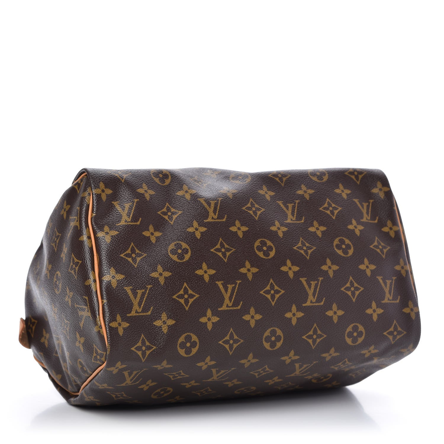Louis Vuitton Monogram Speedy 30 4 of 11
