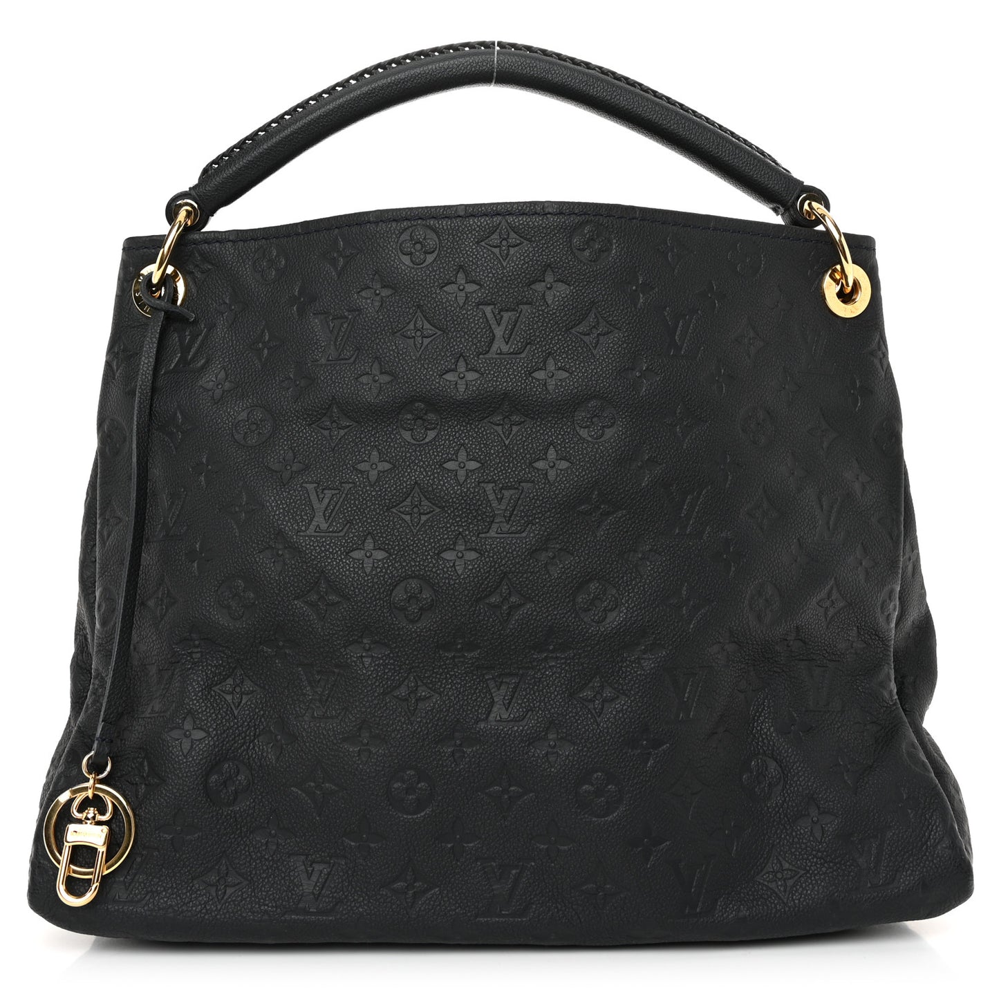 Empreinte Artsy MM Infini