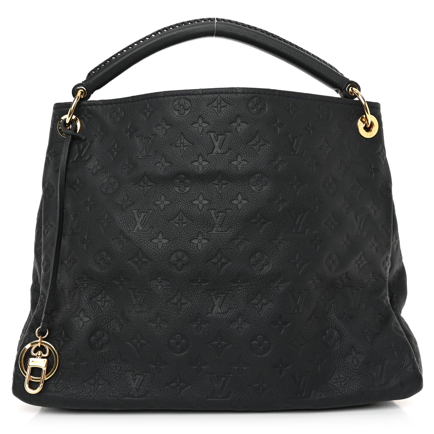 Louis Vuitton Empreinte Artsy MM Infini 1 of 10