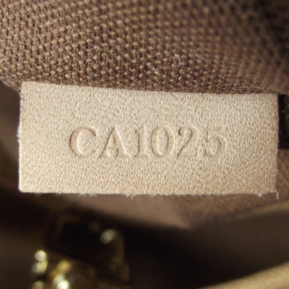 Louis Vuitton Monogram Batignolles Horizontal 10 of 10