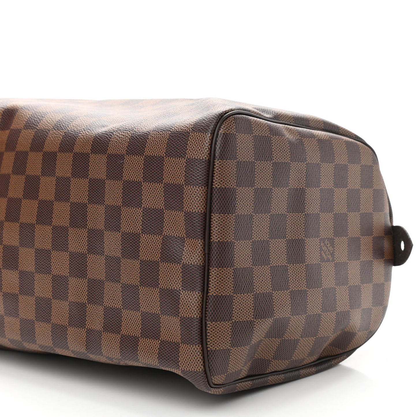 Damier Ebene Speedy 30