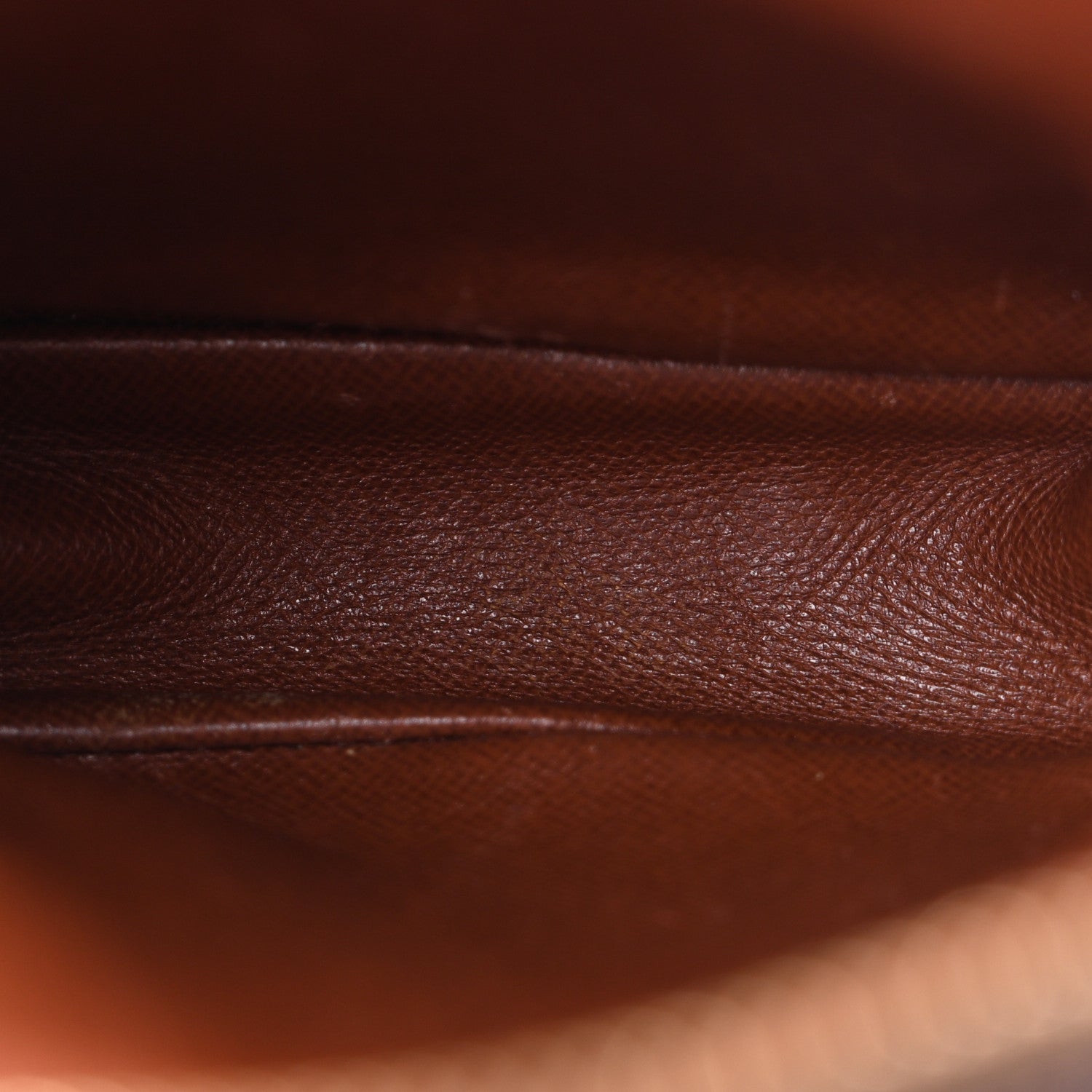 Louis Vuitton Monogram Amazone PM 5 of 13
