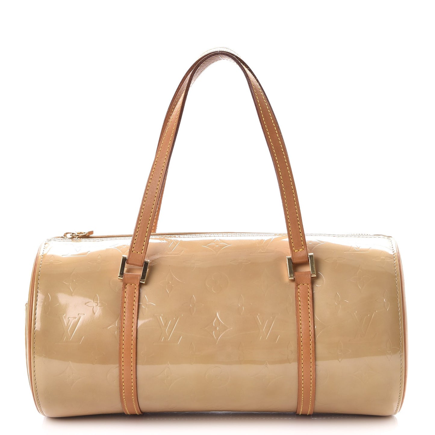 Vernis Bedford Beige