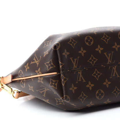 Louis Vuitton Monogram Turenne PM 6 of 10