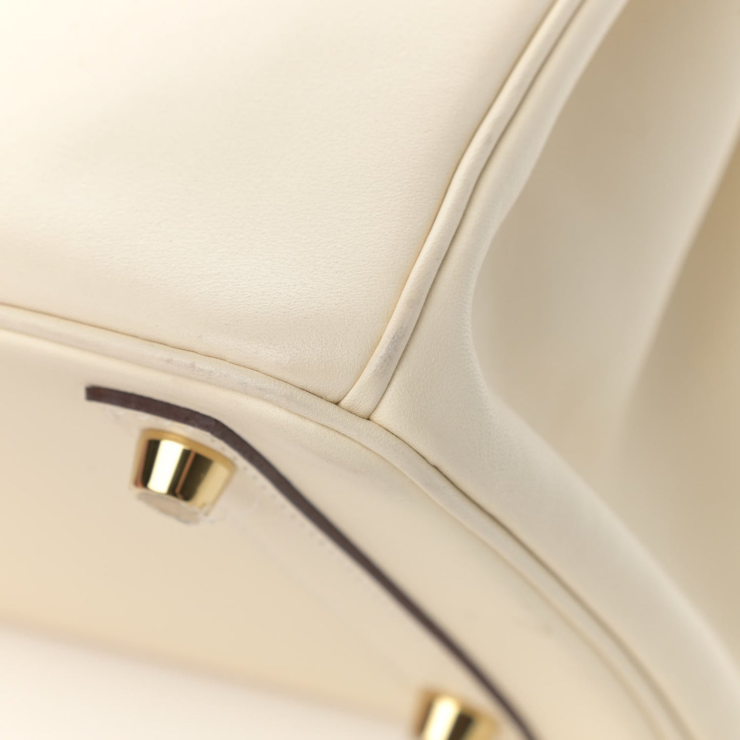 Swift Birkin 25 Nata