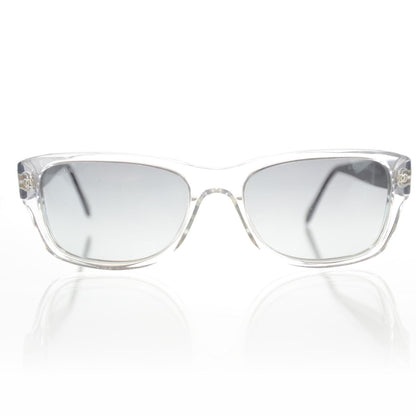 Chanel Quilted CC Sunglasses 5126 2 of 6