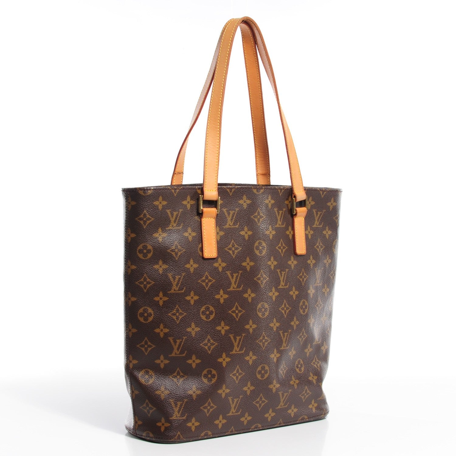 Louis Vuitton Monogram Vavin GM 3 of 7