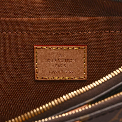 Louis Vuitton Monogram Multi Pochette Accessories Rose Clair 7 of 11