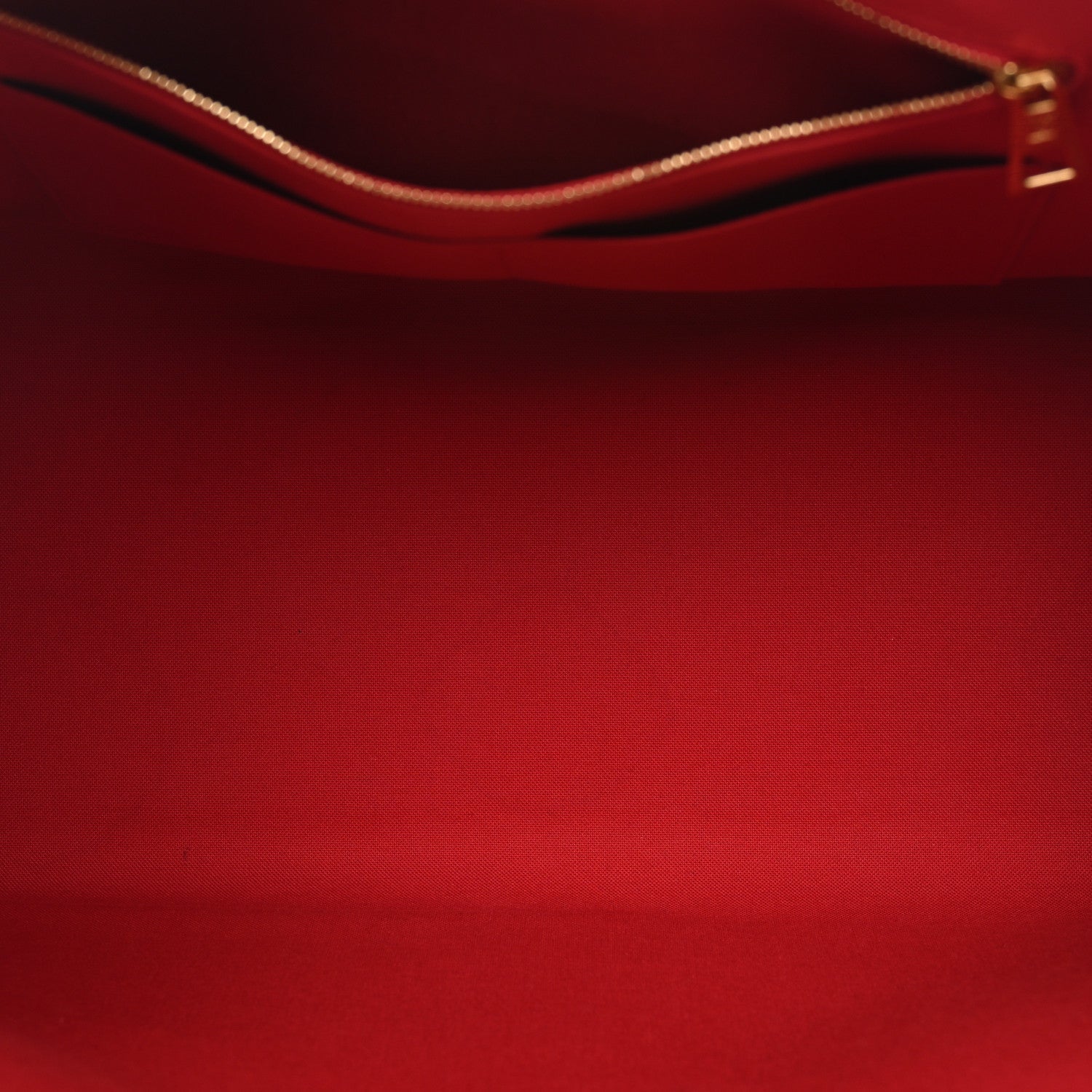 Louis Vuitton Reverse Monogram Giant Onthego GM GM 5 of 10