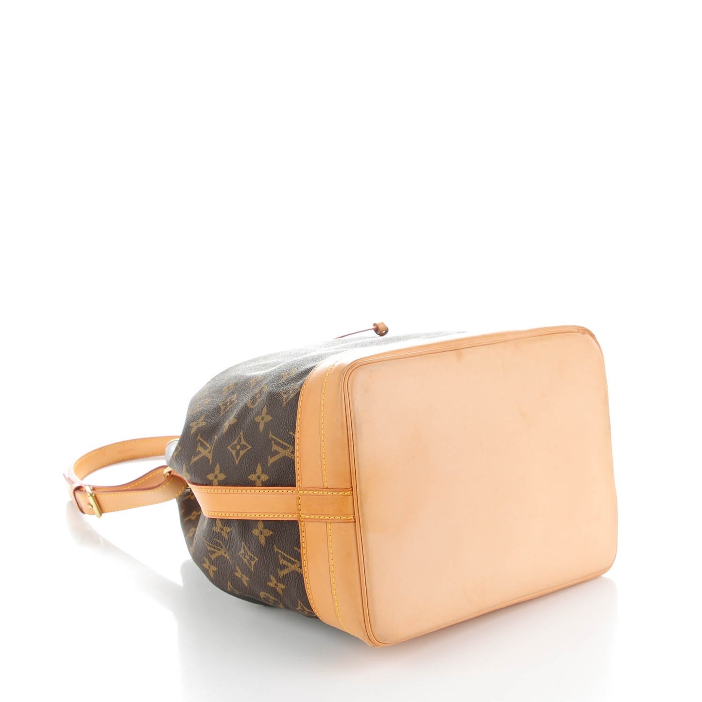 Monogram Noe