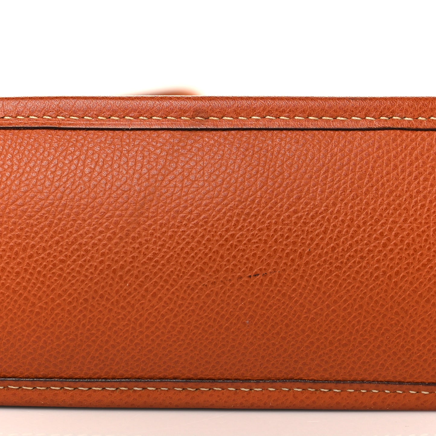 Epsom Evelyne PM Cognac
