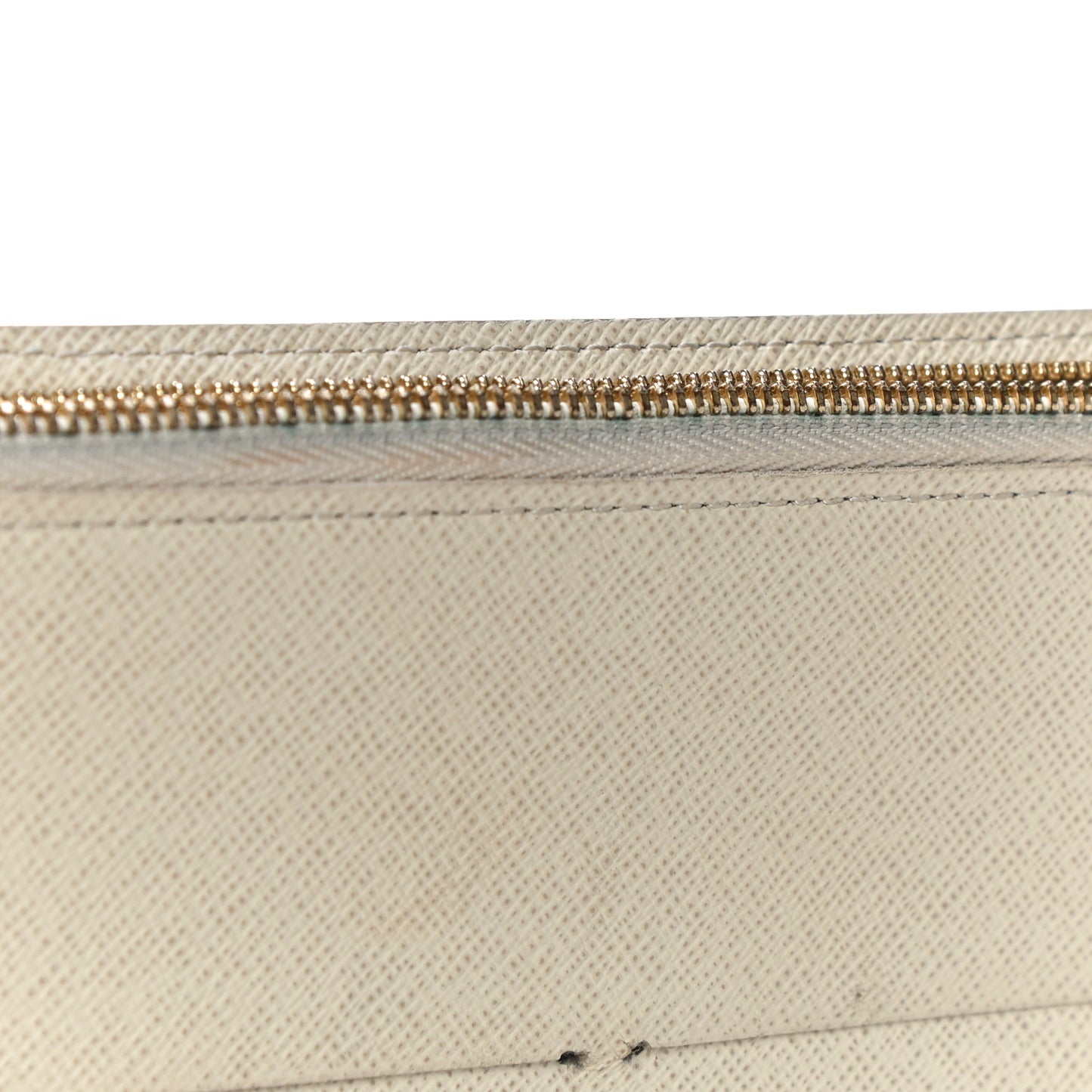 Damier Azur Insolite Wallet