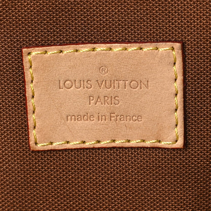 Louis Vuitton Monogram Tivoli GM 6 of 11