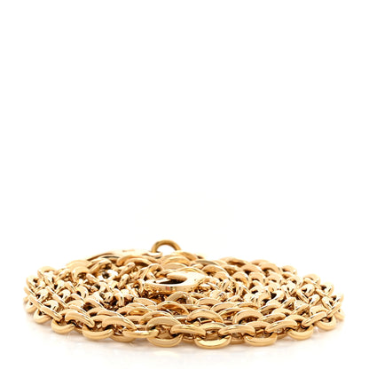 Louis Vuitton Felicie Chain Long Shoulder Strap 2 of 3