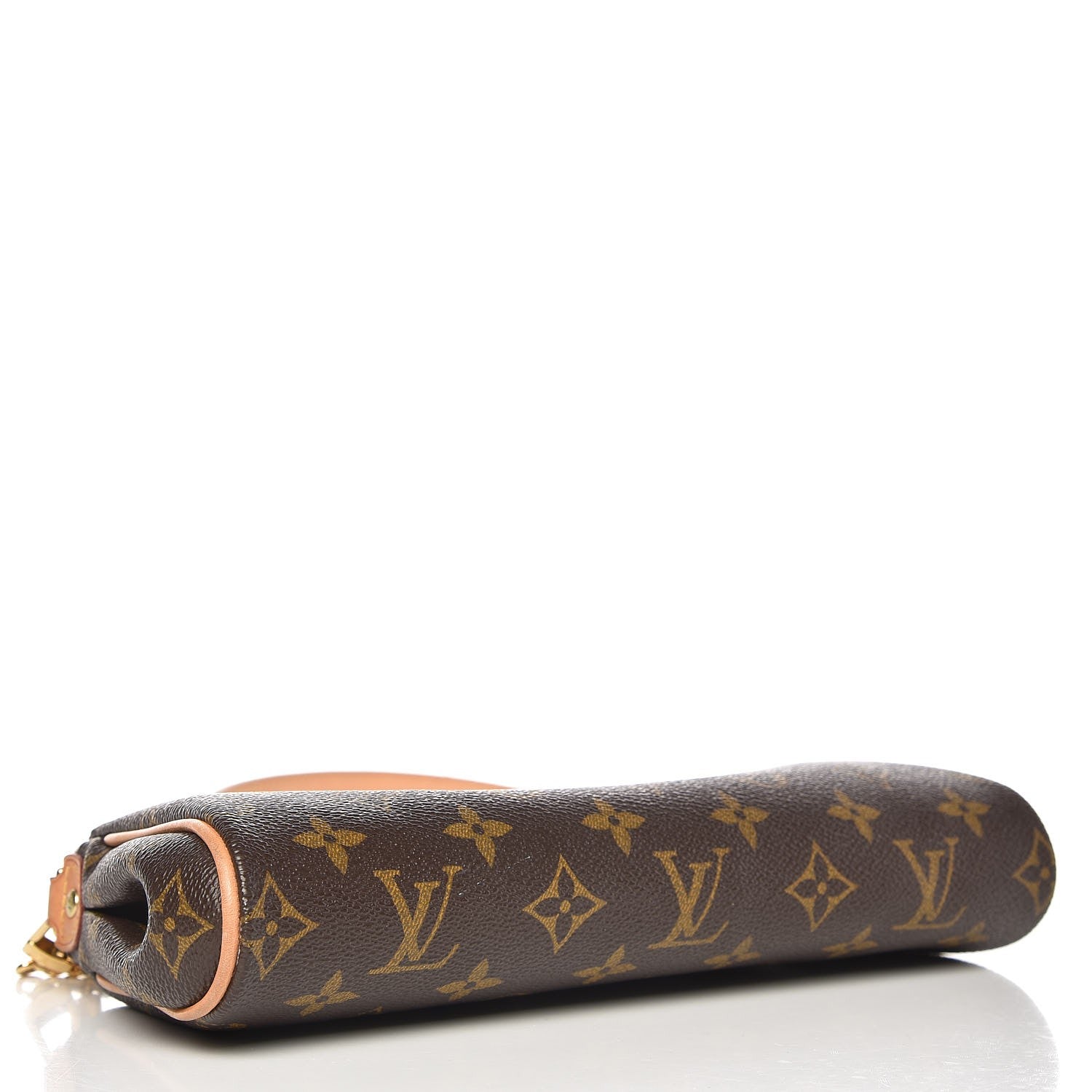 Louis Vuitton Monogram Eva Clutch 4 of 11