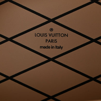 Louis Vuitton Reverse Monogram Mini Boite Chapeau 6 of 11