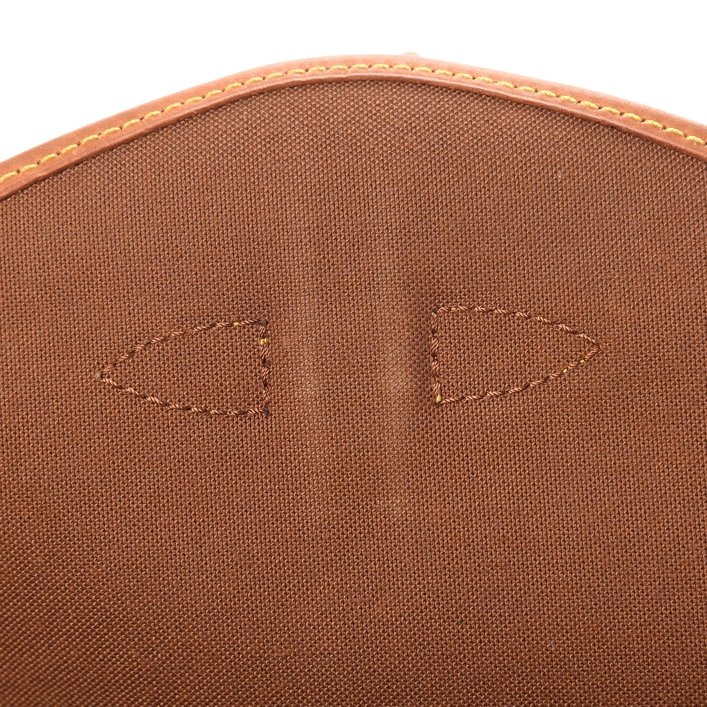 Monogram Saumur 30