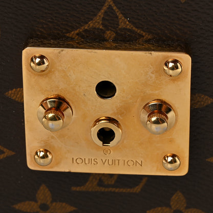 Louis Vuitton Monogram Eden MM Aurore 11 of 13