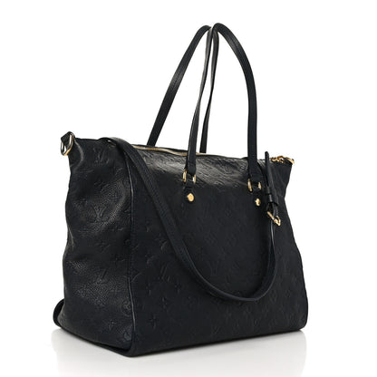 Louis Vuitton Empreinte Lumineuse PM Infini 2 of 8