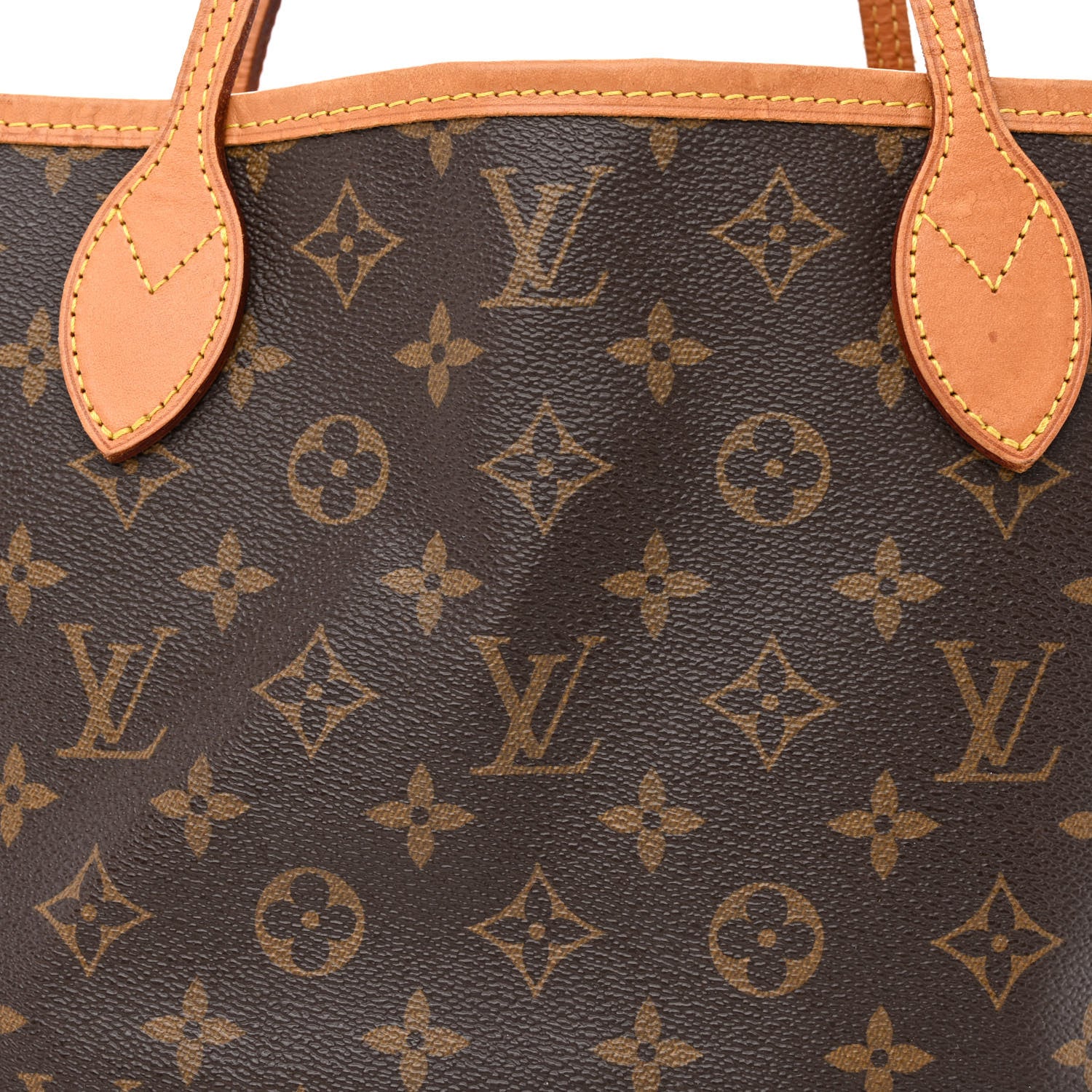 Louis Vuitton Monogram Neo Neverfull PM Pivoine 10 of 12