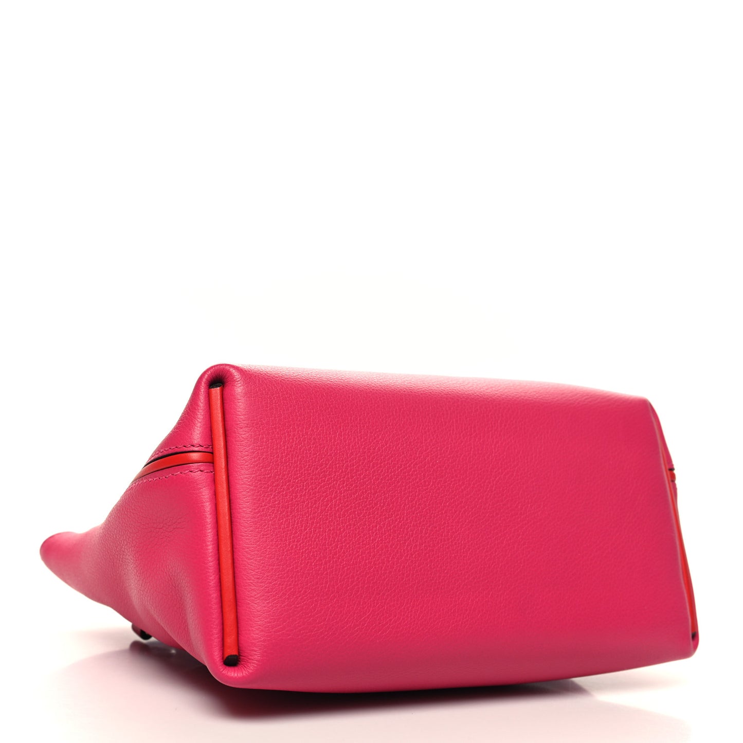 Evercolor Swift 24/24 21 Rose Mexico Rouge De Coeur