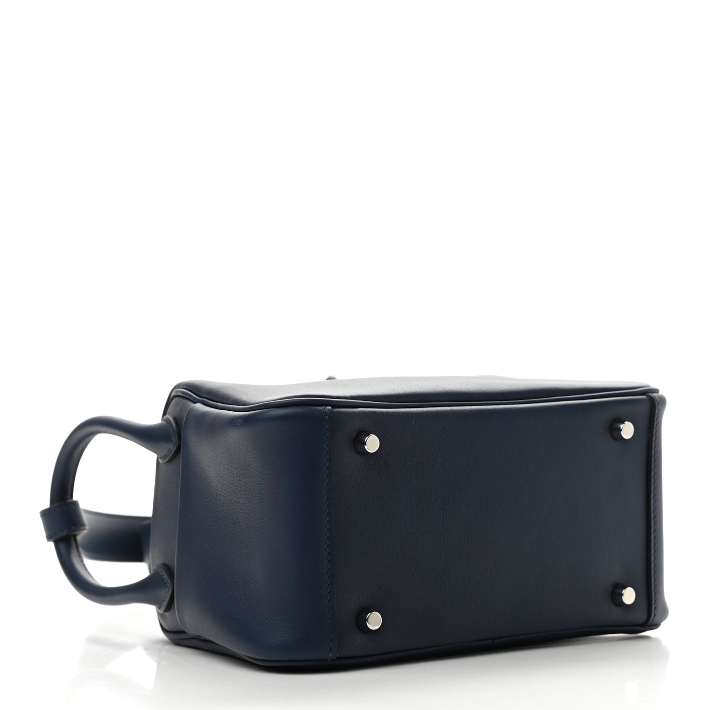 Swift Verso Mini Lindy 20 Bleu Navy Bleu Frida