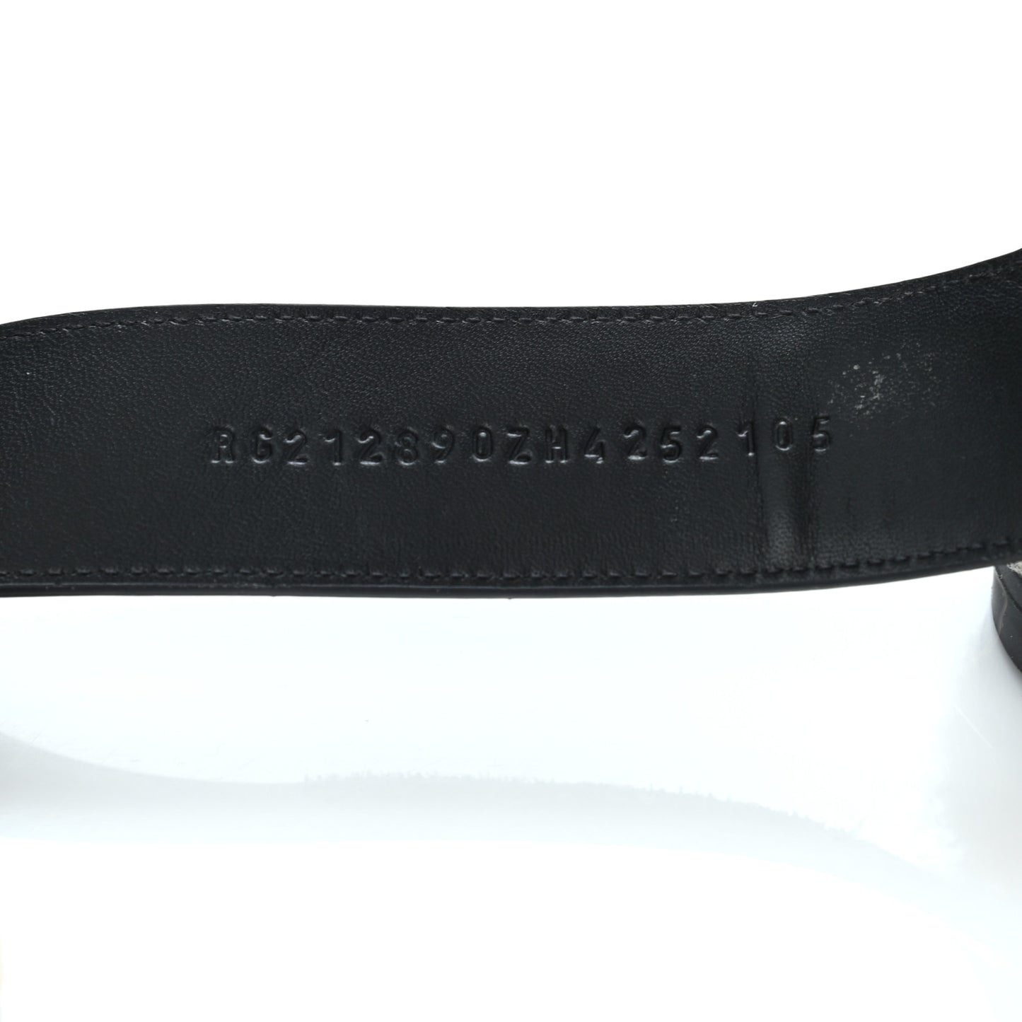Veau Indios Woolskin Mens Chypre Sandals 42 Black Ecru