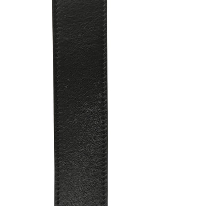 Christian Dior Calfskin Cannage Diamond Small My ABCDior Lady Dior Black 12 of 13