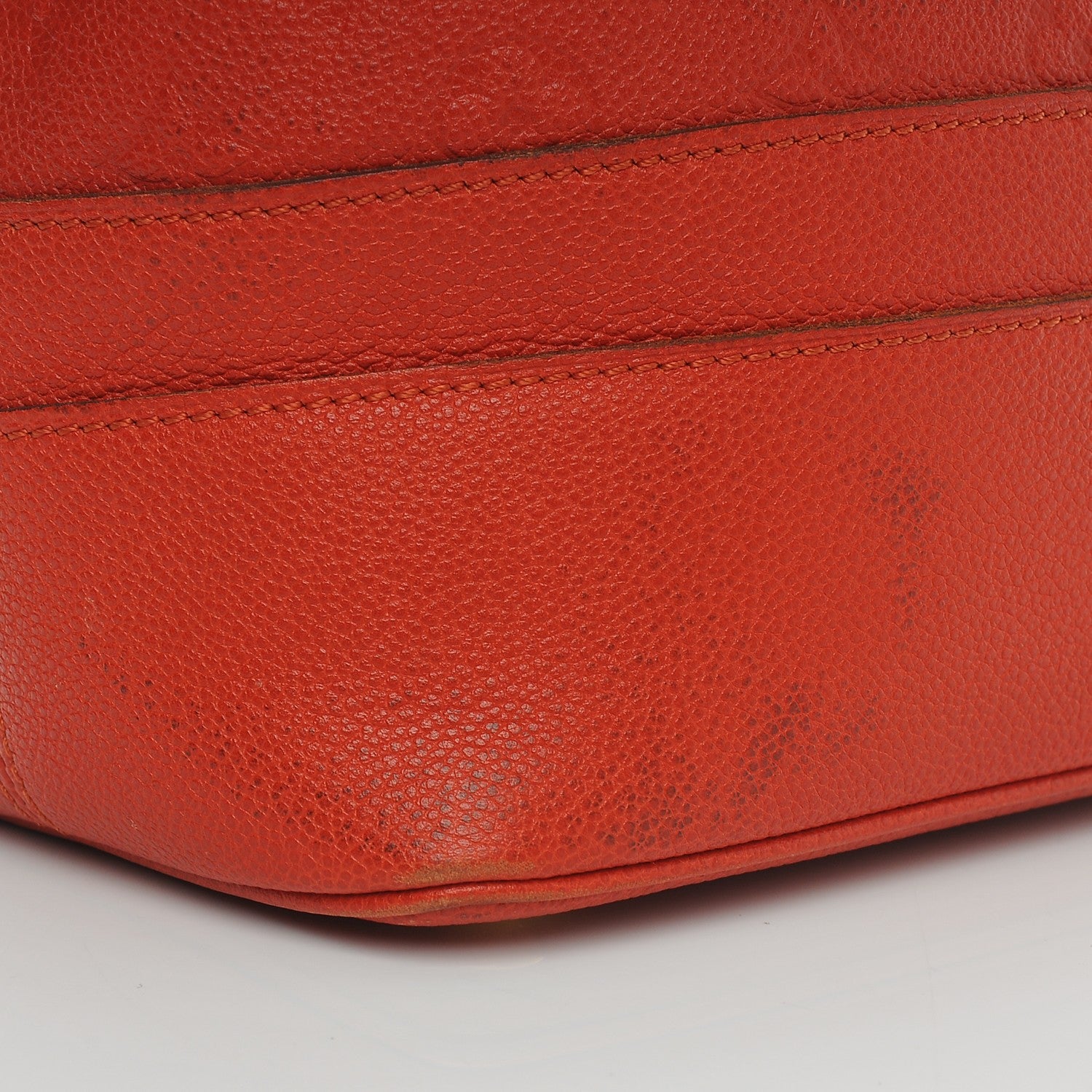 Louis Vuitton Empreinte Citadine PM Orient 9 of 9