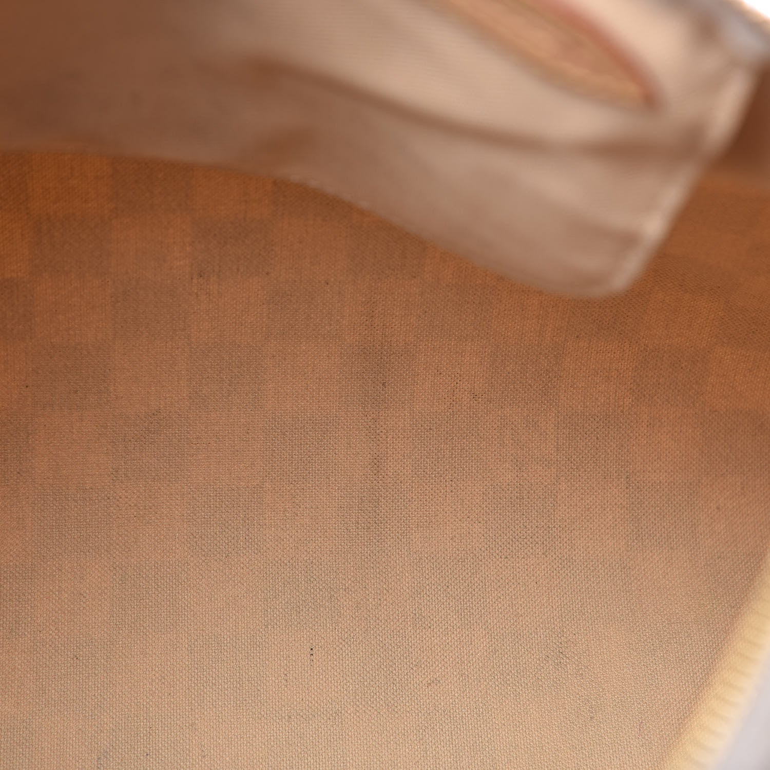 Louis Vuitton Damier Azur Speedy 30 16 of 16