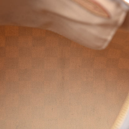 Louis Vuitton Damier Azur Speedy 30 16 of 16