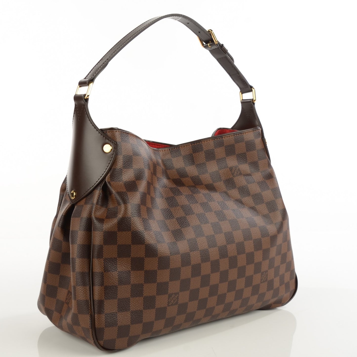 Damier Ebene Reggia
