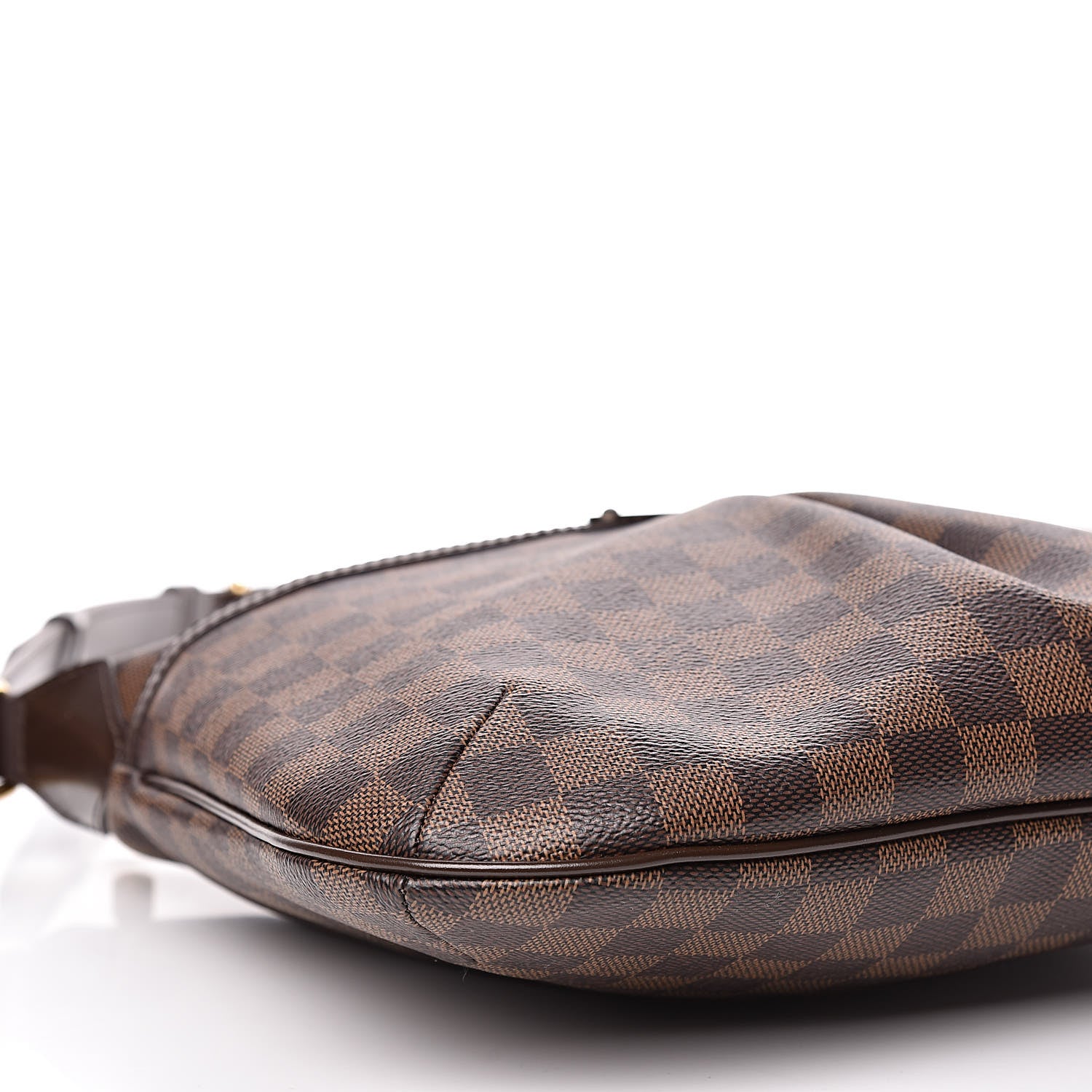 Louis Vuitton Damier Ebene Bloomsbury PM 7 of 9