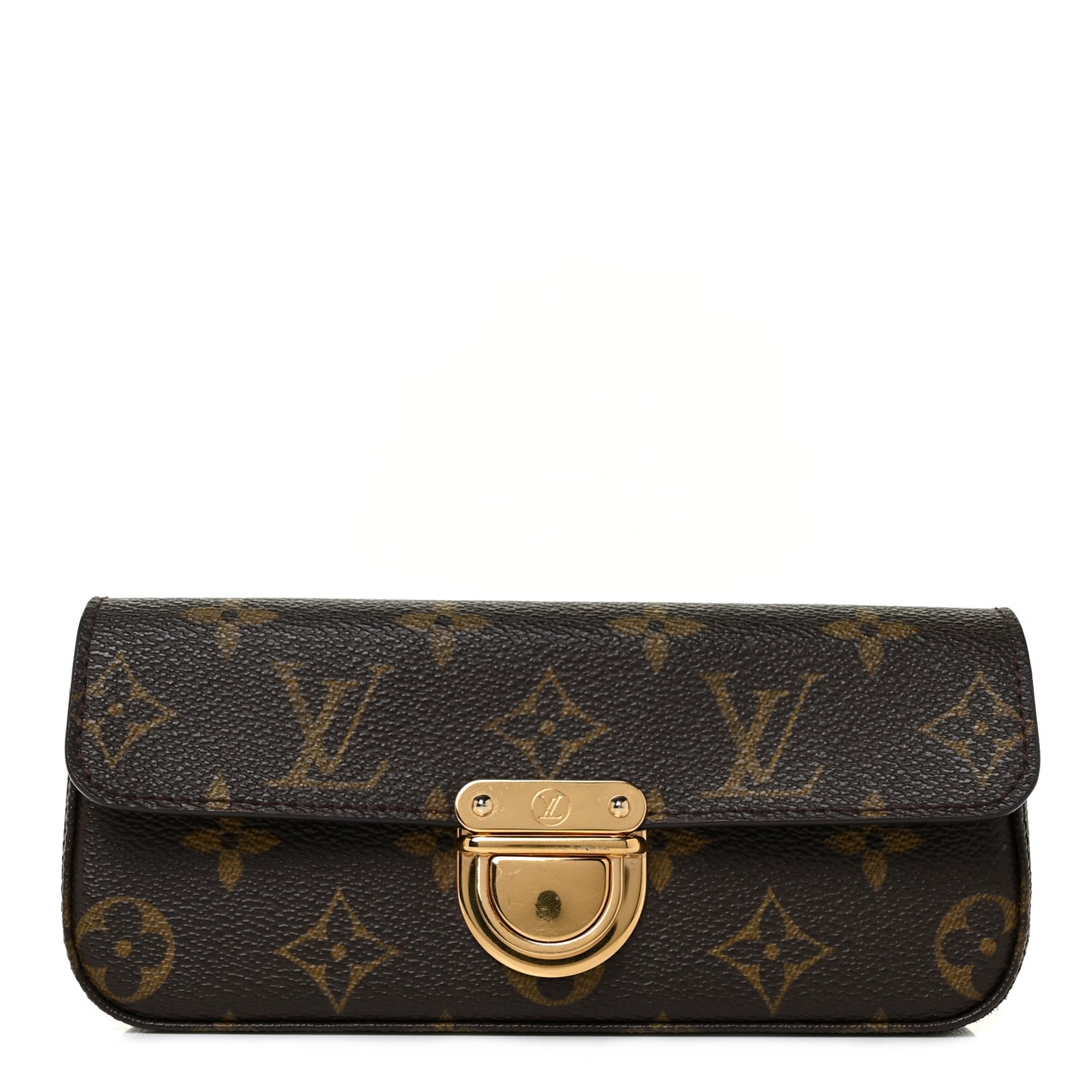 Monogram Pochette Lagoon Sunglasses Holder